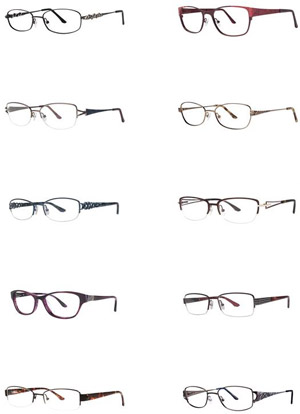 https://www.afecc.net/Content/eyeglasses/frames/kenmark/danabuchman/dana-buchman-designer-eyeglasses.jpg