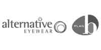 altervativeeyewareplanb