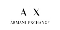 armani-exchange-eyeglasses