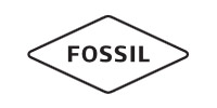 designer-eyeglass-frames-fossil