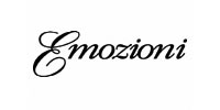 emozioni