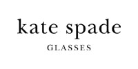 katespade