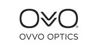 ovvo