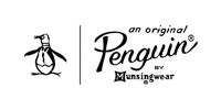 penquin