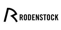 rodenstock