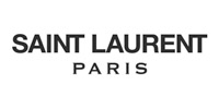 saintlaurent