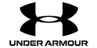 underarmour