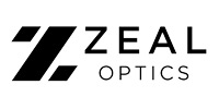 zeal-optics